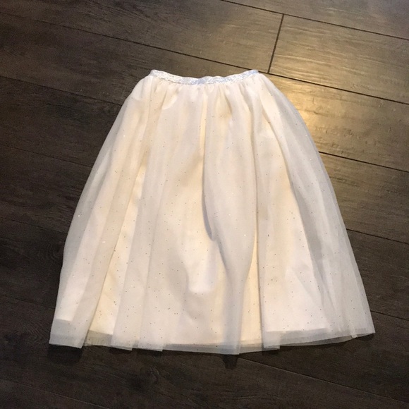 Cat & Jack Other - #3. EUC Girls skirt